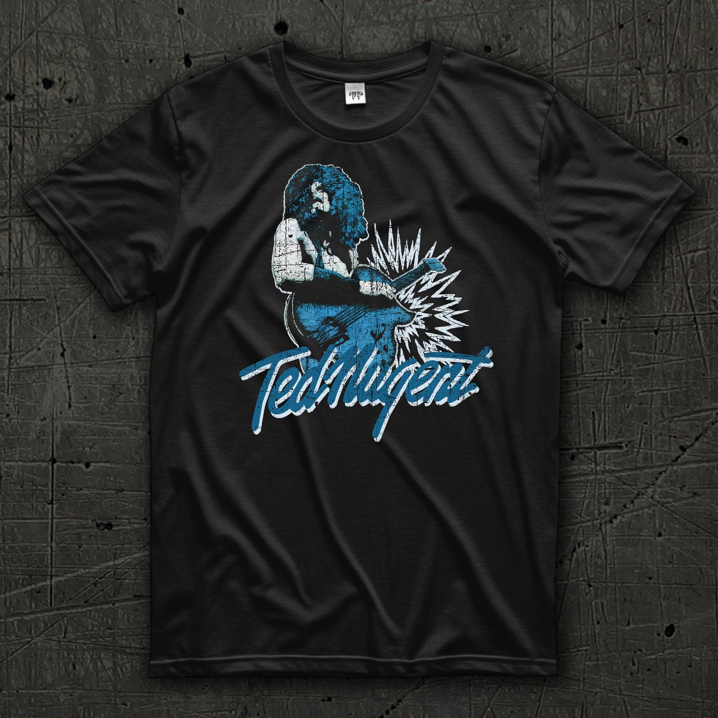 TN 1975 - T-Shirt